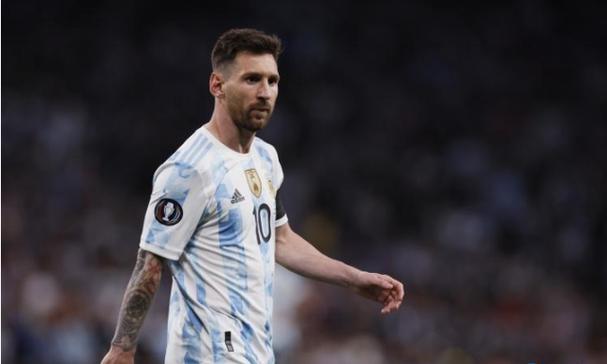 陷入恶性循环！劳动力短缺每年吞噬日本16万亿日元